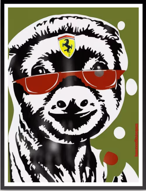 Item #8481534322383079134521177190401343378196739932873971990621078731681974714369 Media