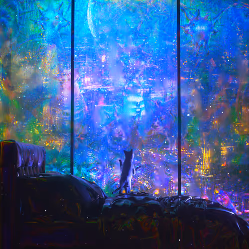 Enchanter