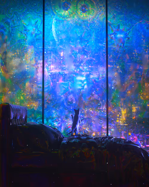 Item #66843749338853864205435963033200831978921608942985641744570908371761921785857 Media