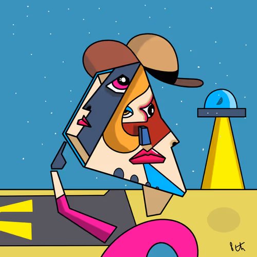 Item #44526699280912371067804132637439456972758091586577910151477962625097633103873 Media