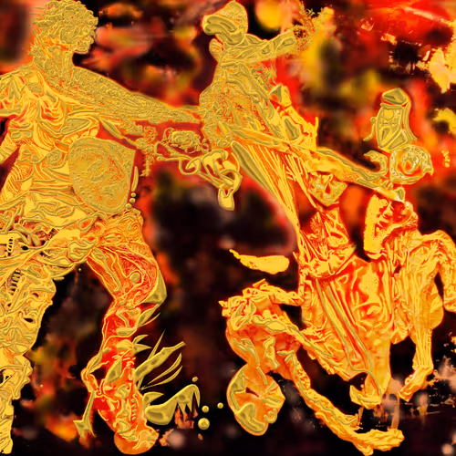 Smartwoof Collection