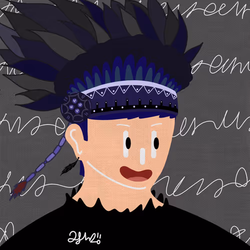 Item #83658261639772698441417494489076540460367973258839228215858052799015552024577 Media