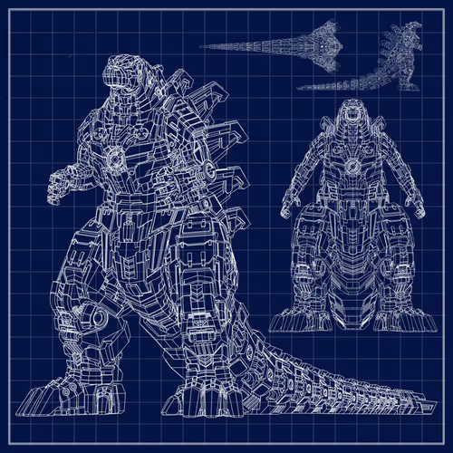 Item #64654331846192124229562357112936014144168902855987983609435145835530908860417 Media