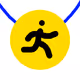 8101963021393910117102997988283050143004522829236501101126181981937205248100