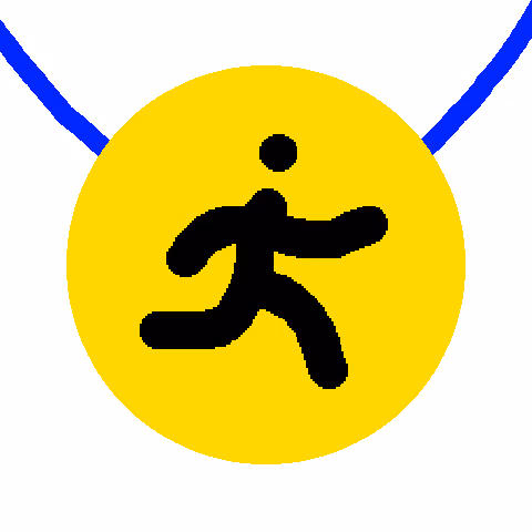 Item #8101963021393910117102997988283050143004522829236501101126181981937205248100 Media