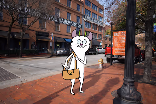 Item #55221942155626538611159347326890196430990382754642914670892231871905333772289 Media