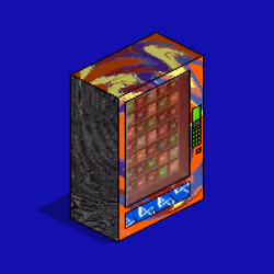 76719863516648961685213390709215459008012882935125843964090385694087431847937