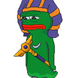pharasmol