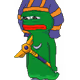 39044640186490700469054620712343283655752085561368342835543667971318259646465