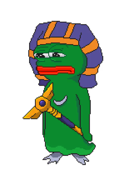 Item #39044640186490700469054620712343283655752085561368342835543667971318259646465 Media