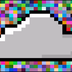 cloud3