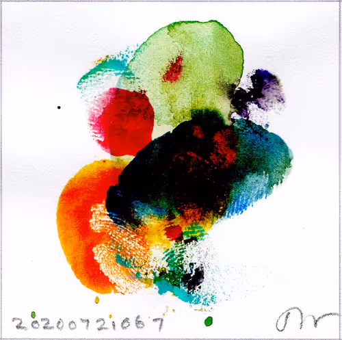 Item #97752229852849736737868107070041183666546901044286469059929552585386027384833 Media