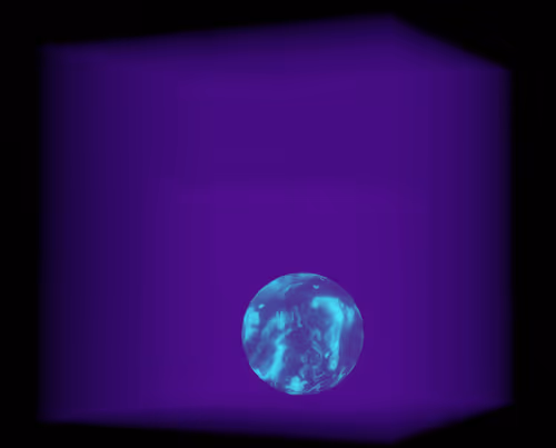 Item #97430627832722745403715021621917023195630501812405796731978441085544258600961 Media