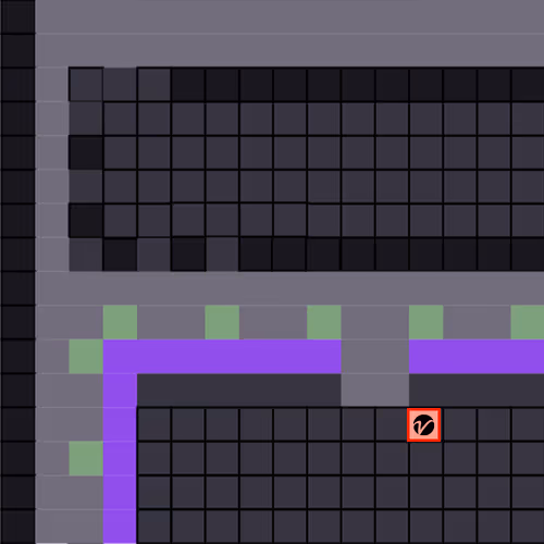 Item #33654210971160407434586431803762239881558387567632440592784068744908642451457 Media