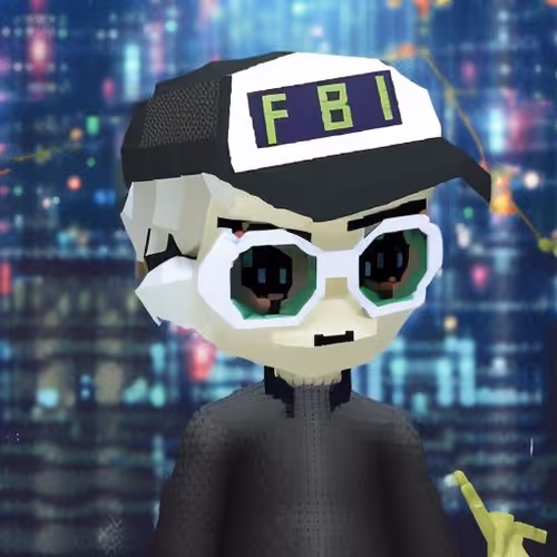 Item #97713312095570968070315389879634084753649217778975415268633009813149653663745 Media