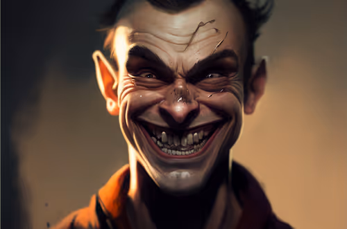 Item #64523354276169934225749612424806709865951728768445812250470730197995645566977 Media