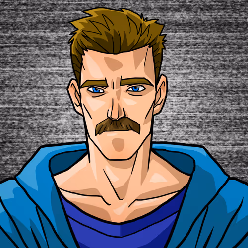 29412891286522784597730320825586203764368932710035384499823099356153634619393