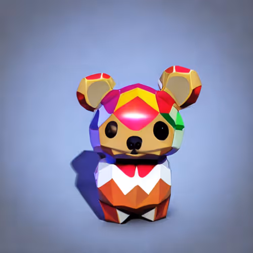 Item #46562862293336896673887123662991013895314952484442951897688262232159264178177 Media