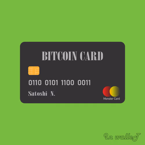 Credit Card 1