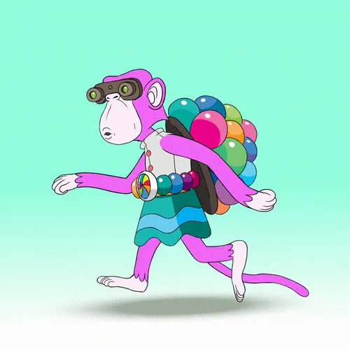 Item #37534921463454422576523198057252376208193504200614461315192194552020514897921 Media