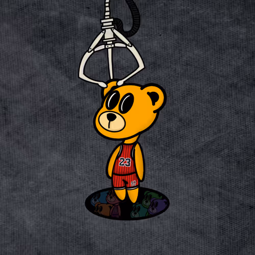 Sbdk