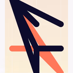 38441269529530760174436903279067870552302020082136112054512560809144458674177