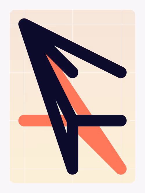 Item #38441269529530760174436903279067870552302020082136112054512560809144458674177 Media