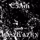 15585156525638464378734701275440524740165834318007665370721704837774596636673