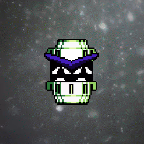 27824878459180428489033388723629933811557370453534163239620239649052137881601