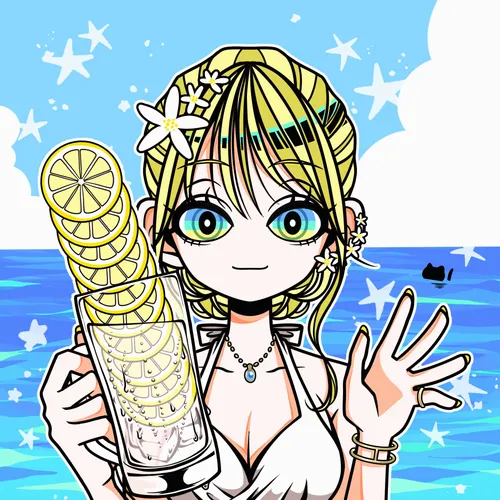 Item #64803170968796264316123467297276385364617686570360008431349952038467658579969 Media