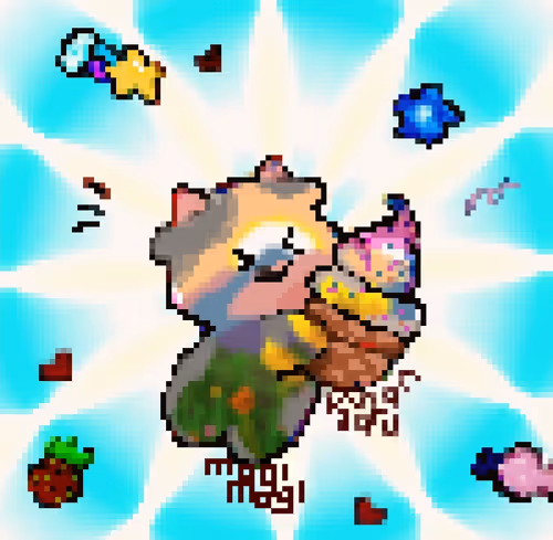 Item #71072952612712388955849735551007588276145016514494261475890488159483075756033 Media