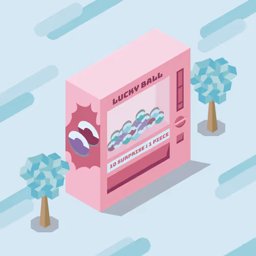 Item #57821096036801096968733103577832799409815392916294426825670400815797471543297 Media