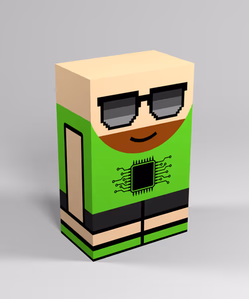 Item #18451855582528926074605770976985388871580585670627646821256553277857374142465 Media