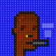 41290390596365734176968961616270935146020872998101866759684732688083336560641