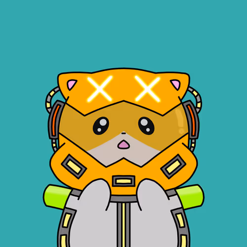 Item #109564434034923476243203769900910061451259098197044245292662137323577763954689 Media