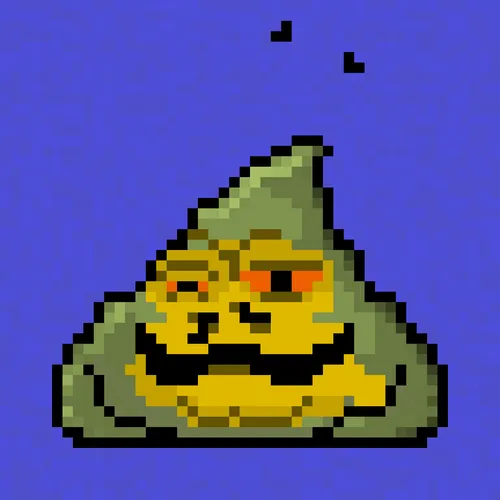 Item #93286448579747295008687894214958177990168199227657113304386886458112976355329 Media