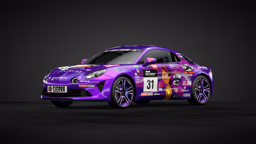 Item #94973006127658174368843219404587277424893440250128618825453853011640015912961 Media