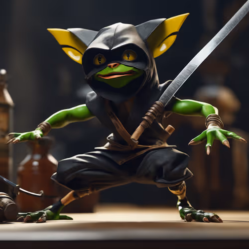 Item #38233468594550736836095654980014197478601243568446797499870259281393614848001 Media