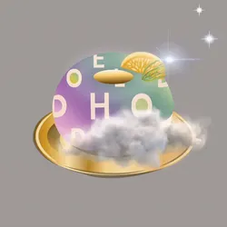 110076919793887811429637704961172616698788710390642534523604811739327488851969