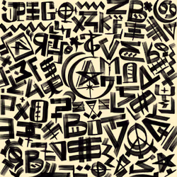 74945603608956604429659396105126801838477350471320002909977277528080732127233