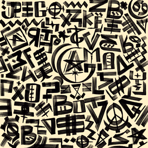 Item #74945603608956604429659396105126801838477350471320002909977277528080732127233 Media