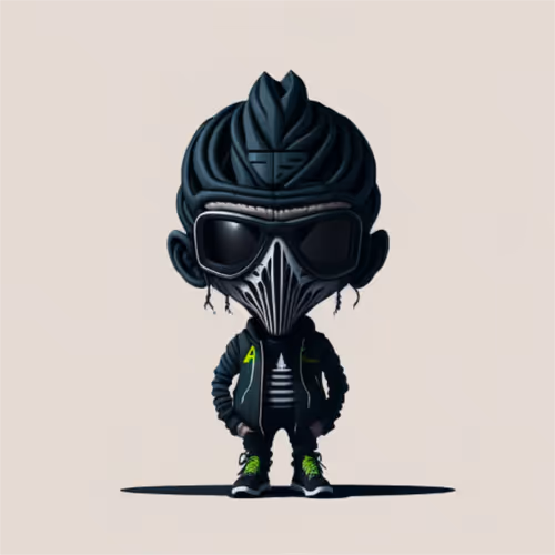 Item #78742410914980063167740634873749571852044222293322327660634780137884456321025 Media