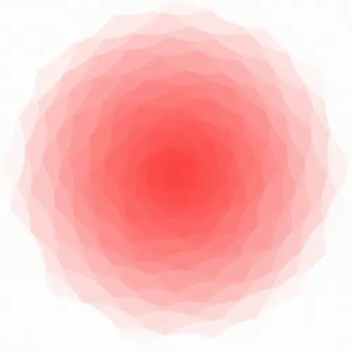 Item #79115913515257539025783308964349680366872385577742308726753253952520884060161 Media