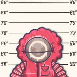 22419568493135246980997804434200115005922823078110844924763818575534495891457