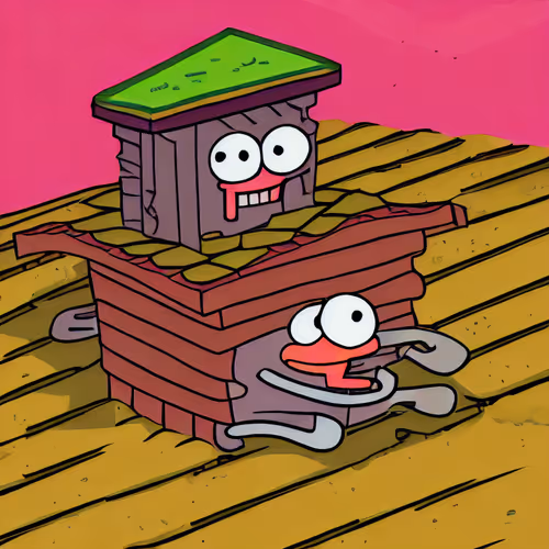 Item #70947571824780365588129839144432381985658786579995035599150973095718741344257 Media