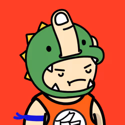 62925019800964986611080565171876950005334309572424106960090934703314729697281