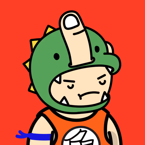 Item #62925019800964986611080565171876950005334309572424106960090934703314729697281 Media