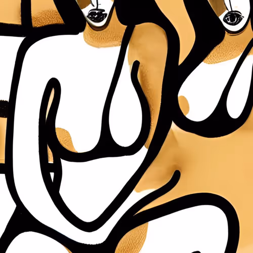 63840213555024774981442010933293867567128909183823094939666647127817308864513