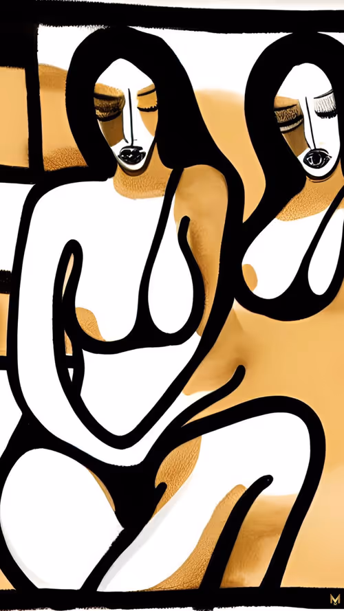 Item #63840213555024774981442010933293867567128909183823094939666647127817308864513 Media