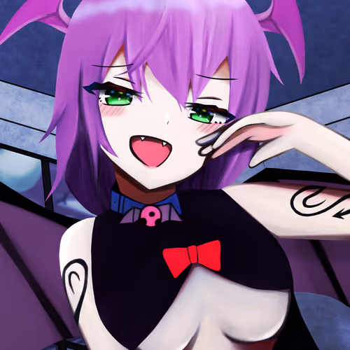 87101576144432397499599086391770080283450644253078467485848046919125164883969